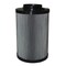 Main Filter Hydraulic Filter, replaces FILTER MART 335792, Return Line, 5 micron, Outside-In, Glass MF0062385 - alternate 4